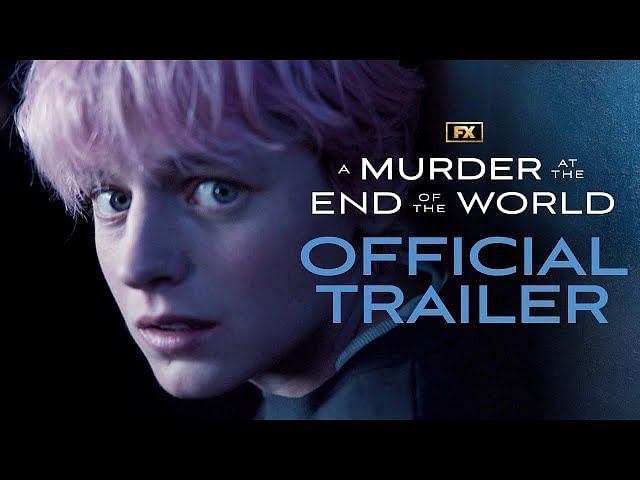 A Murder At The End Of The World Episodes 1 And 2 Release Date And Time   528e3 16991098445636 1920 