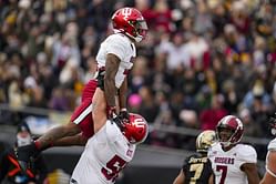 Indiana coaching rumors roundup feat. Jason Candle & Willie Fritz
