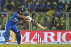 “It reminded me of someone, everyone knows the answer” - Suryakumar Yadav’s special praise for Rinku Singh over batting heroics