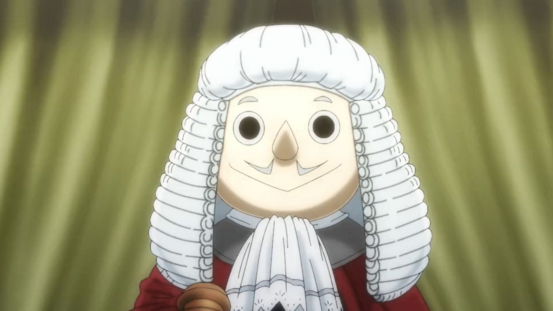TOMODACHI GAME SEASON 2 RELEASE DATE: HAS THE PRODUCTION FOR THE ANIME BEGUN?