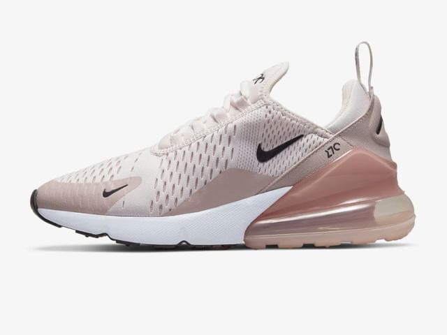 newest women's nike sneakers