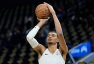 Victor Wembanyama's Parents