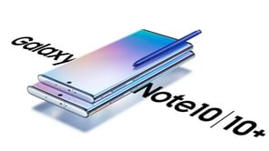 Samsung Galaxy Note 10 discounted to just $399 during Black Friday sale