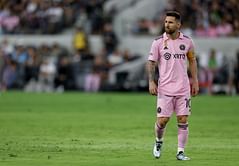 “They wanted a crib for their grandchildren or some s**t” - Popular streamer Adin Ross on losing Miami mansion to Lionel Messi after MLS transfer