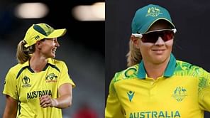 3 reasons why Meg Lanning is the GOAT of women's cricket