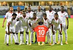 Burundi vs Gambia Prediction and Betting Tips | 16th November 2023