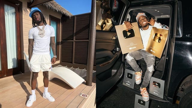 AMP&rsquo;s 5 most controversial members