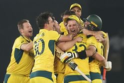 7 students in Jammu and Kashmir arrested for celebrating Australia’s World Cup final win over India