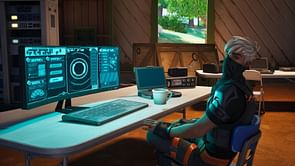 Fortnite x LEGO rumored collaboration to feature an open world