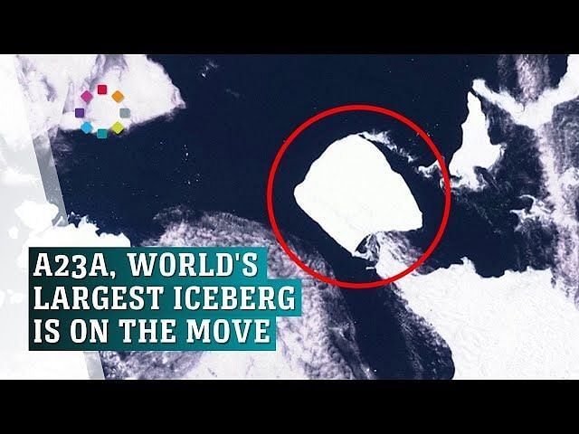 a23a-how-big-is-a23a-world-s-largest-iceberg-on-the-move-after-37-years