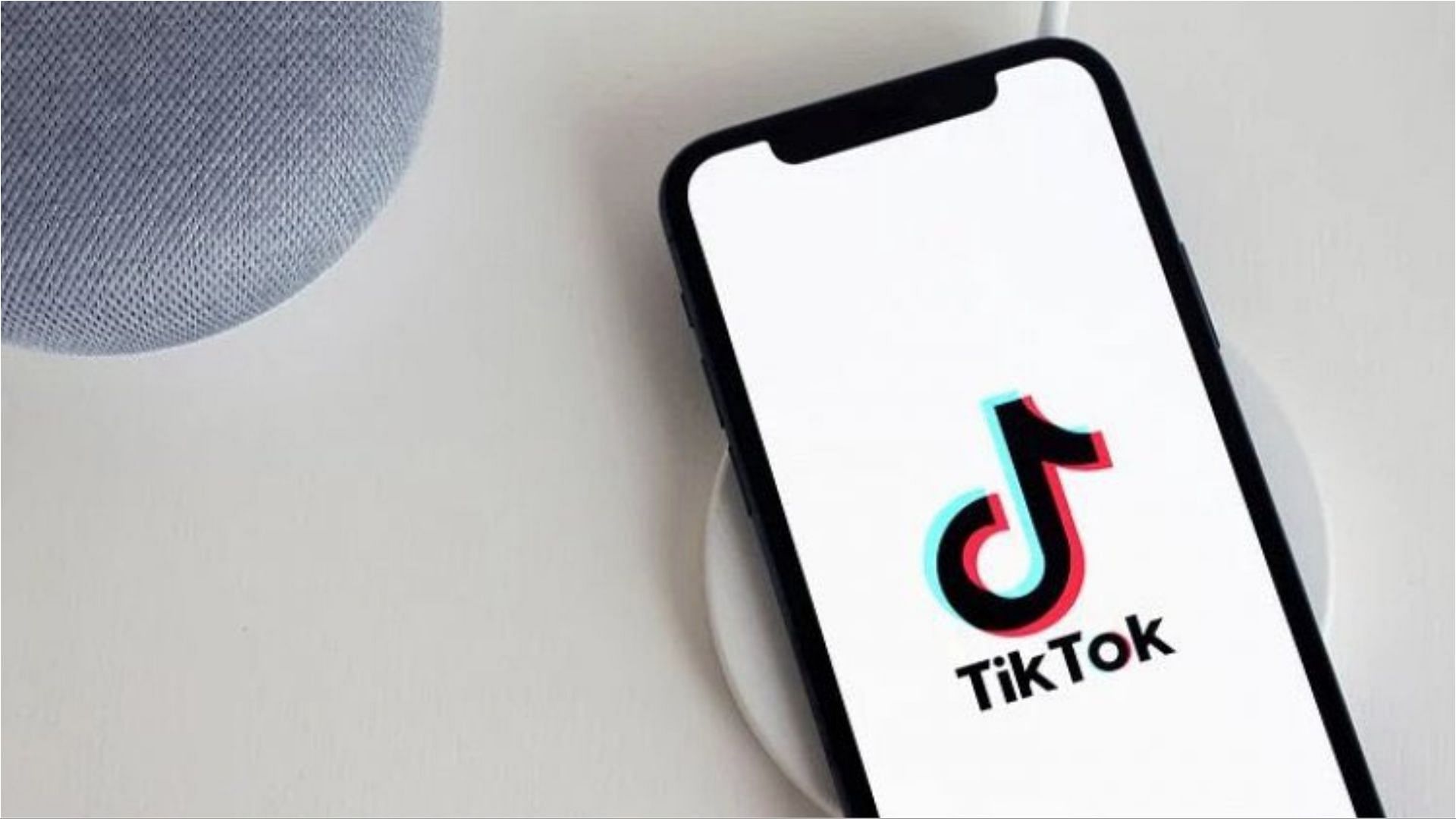 Nepal has recently imposed a ban on TikTok (Image via MithilaWaala/X)