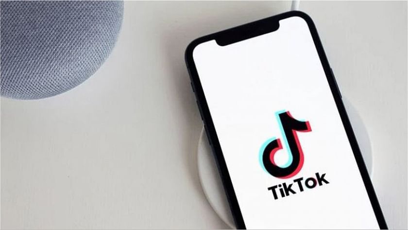 Why is TikTok banned in Nepal? Reasons explored in wake of social media ...