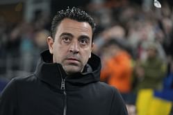 Barcelona Transfer News Roundup: Catalans want Joao Cancelo stay, Liverpool eyeing Ansu Fati, and more - November 19, 2023