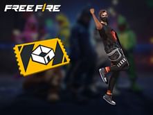 Garena Free Fire codes for November 24, 2023: Get free room cards and emotes