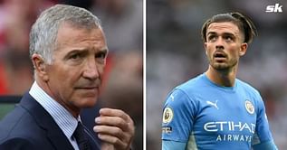 "10 out of 10 would rather play against Grealish" - Graeme Souness says 28-year-old Chelsea star is better than Jack Grealish