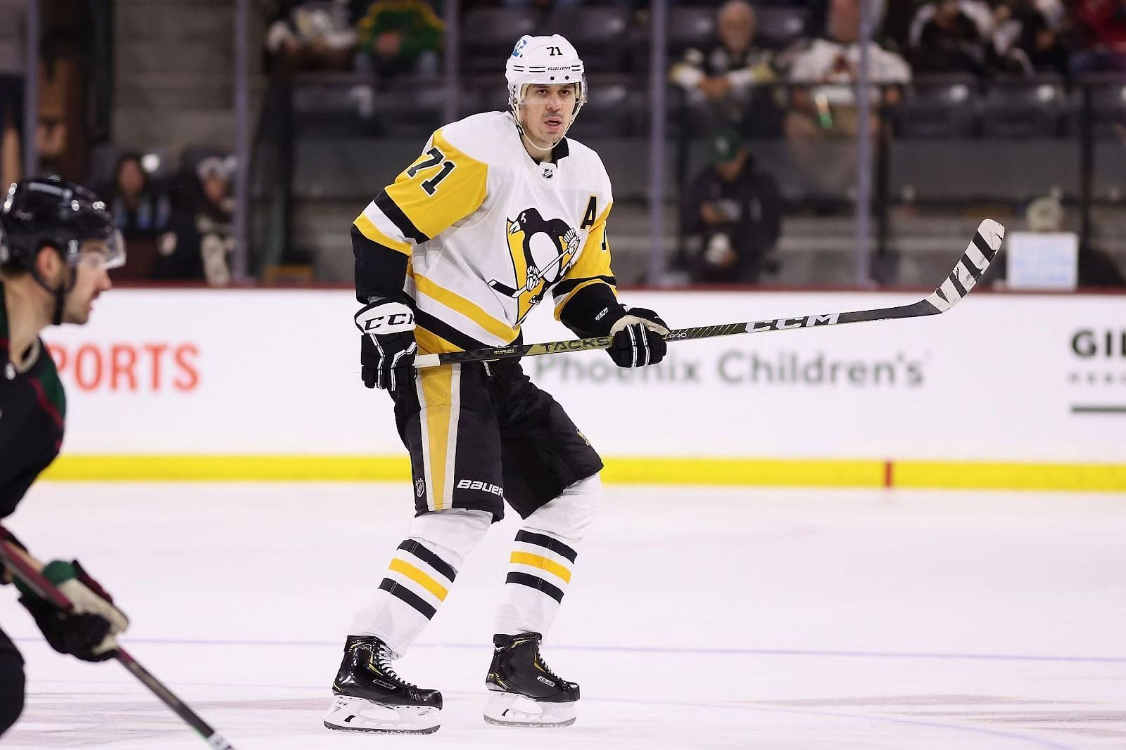 Evgeni Malkin