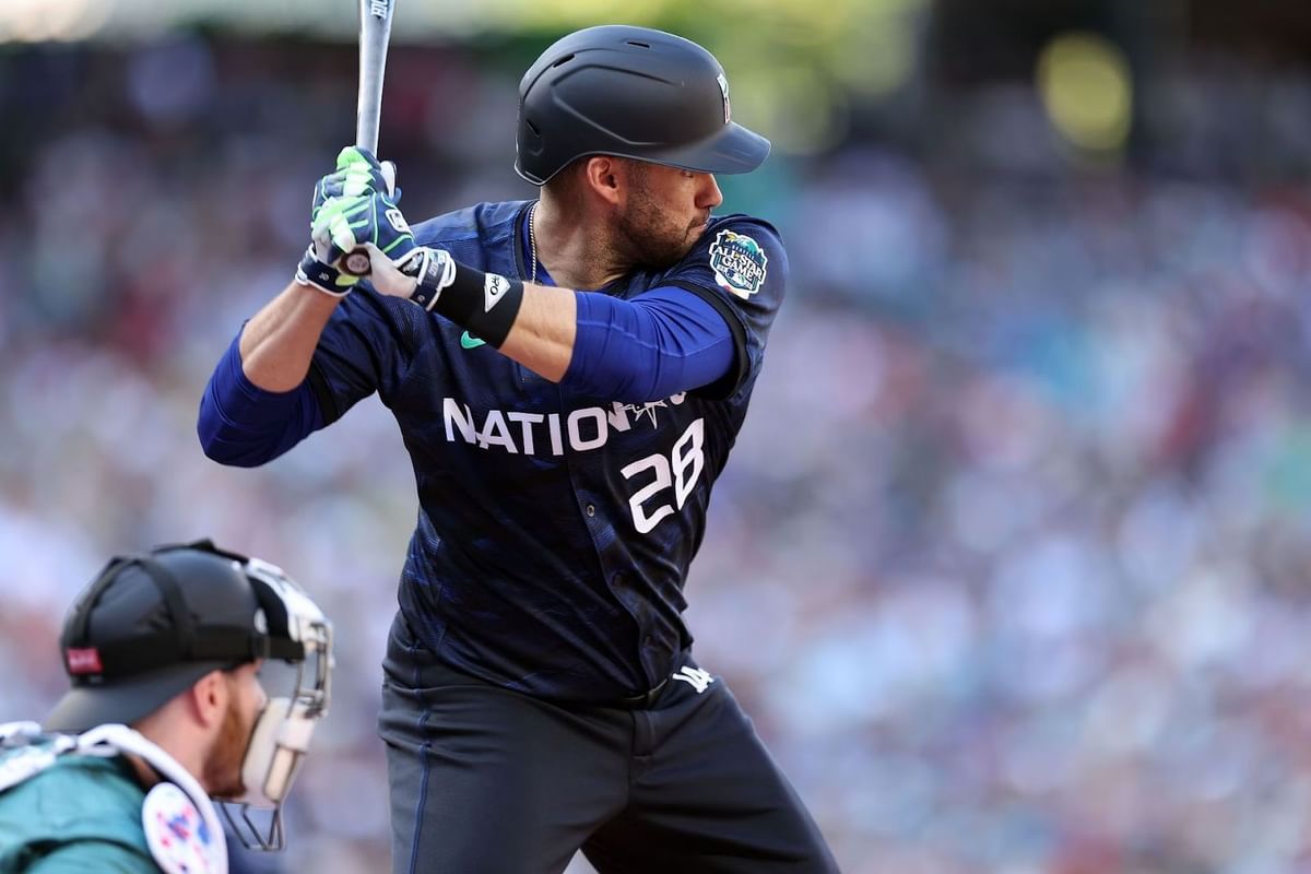 Nolan Arenado News, Biography, MLB Records, Stats & Facts