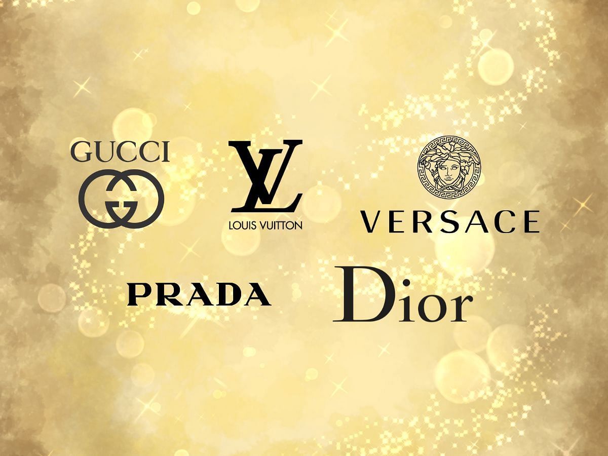 5 best luxury fashion brands for women in 2023 