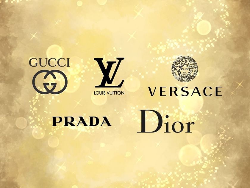 The 5 Most Iconic French Luxury Fashion Brands