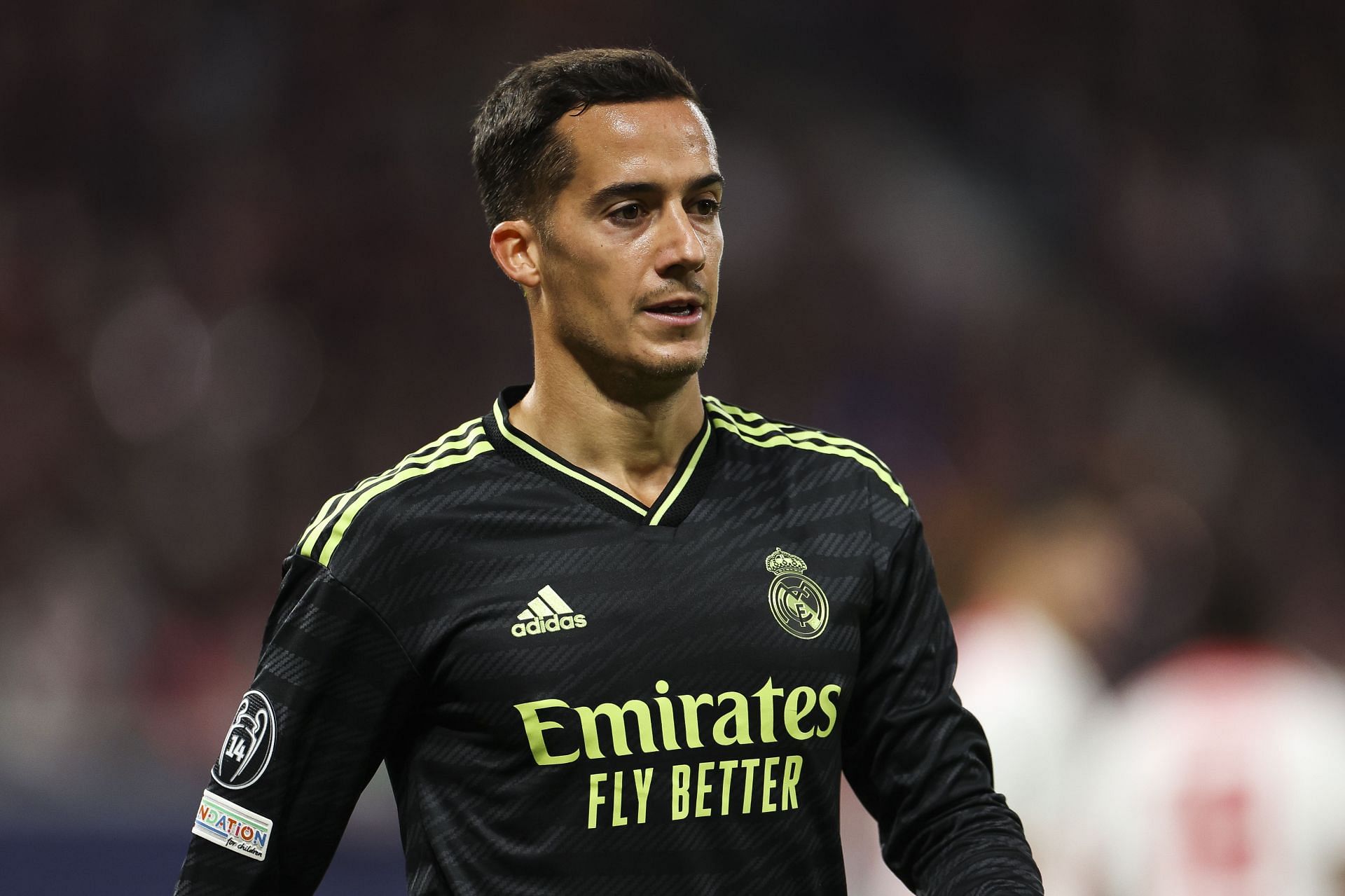 Лукас Васкес. Лукас Васкес Урал. Lucas Vazquez real Madrid. Васкес Лукас пенальти.