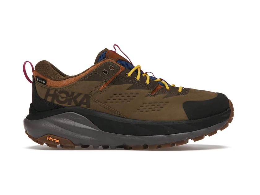 7 most expensive Hoka sneakers of all time