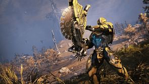 Warframe Plague Star guide: best equipment to use, tricks, tips, and more