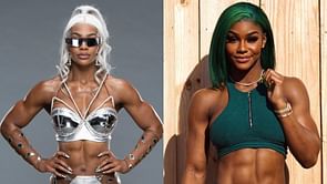 "She'll have to learn the hard way" - WWE RAW star sends warning to Jade Cargill