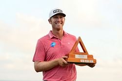 2023 Butterfield Bermuda Championship: Schedule, top players, prize money and more explored