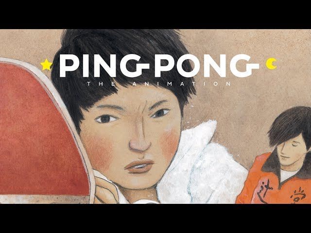 7 Must-Watch Science SARU Animes in Preparation for Dandadan Anime