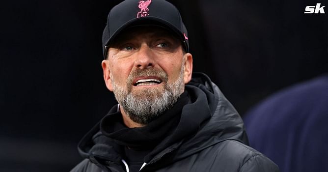 Liverpool favorite to sign 20-year-old defender who has £52m release clause - Reports