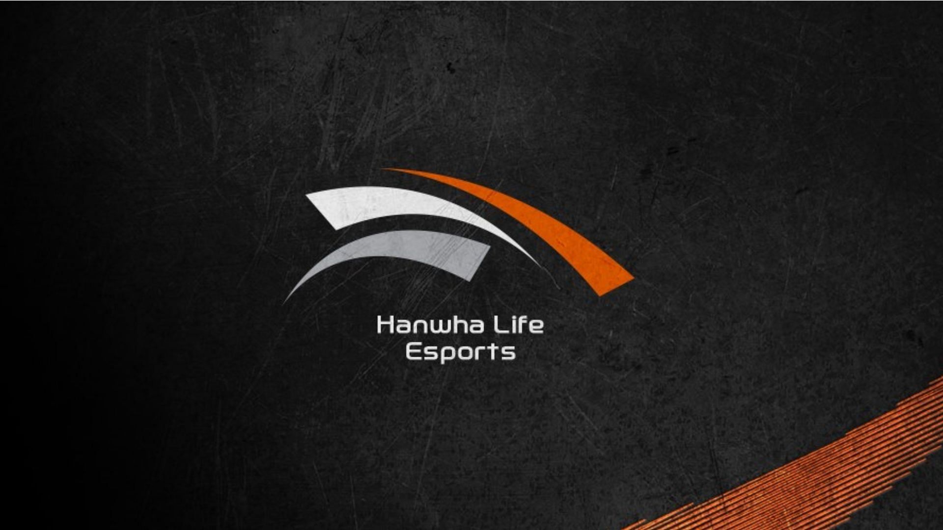 Hanwha Life Esports League of Legends LCK 2024 (Image via Hanwha Life Esports)