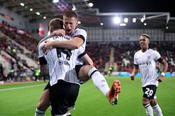 Ipswich vs Swansea City Prediction and Betting Tips | November 11th 2023