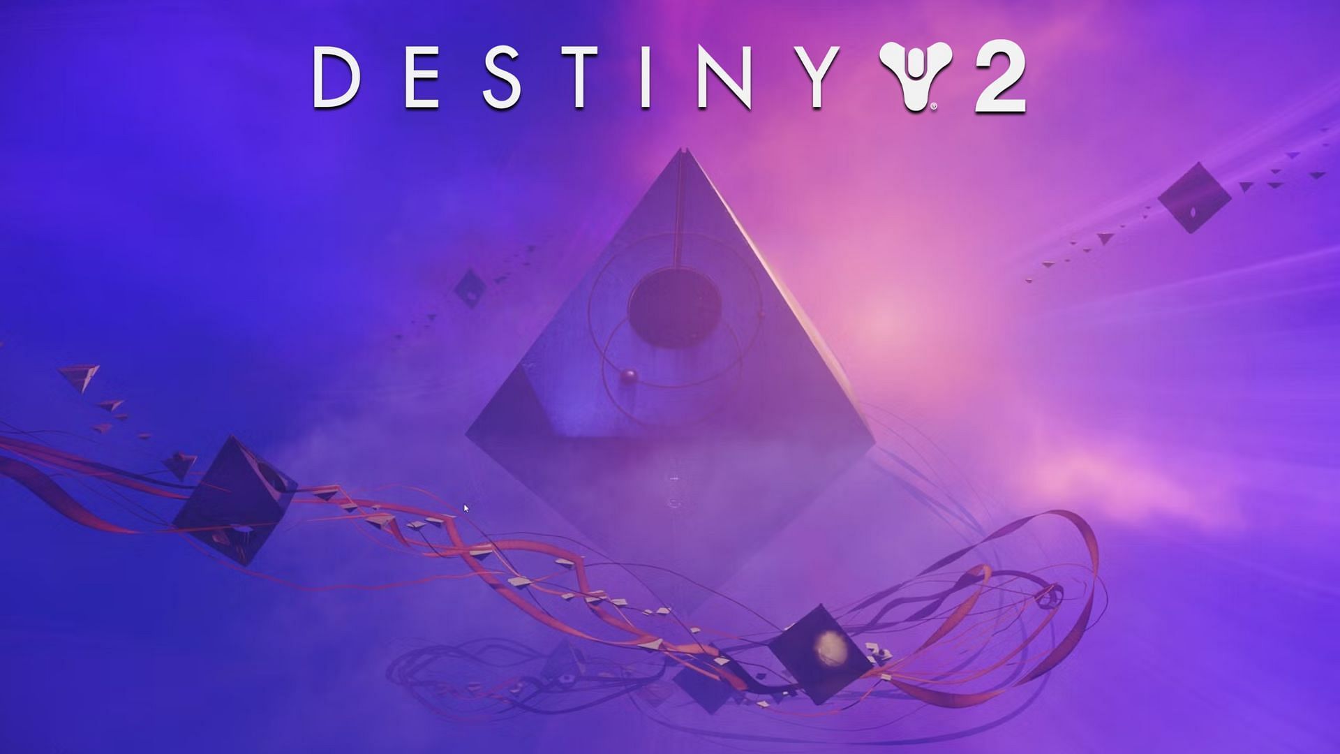 Prophecy is one of the more complex dungeons (Image via Bungie)
