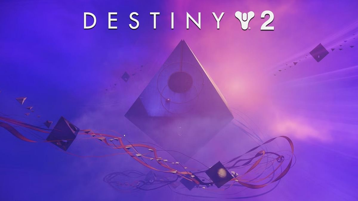 All Destiny 2 dungeons ranked in terms of difficulty