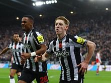 Newcastle 1-0 Arsenal: 5 Talking Points as the Gunners concede under controversial circumstances in defeat | Premier League 2023-24