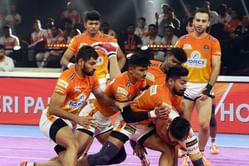 Pro Kabaddi 2023: Puneri Paltan SWOT Analysis