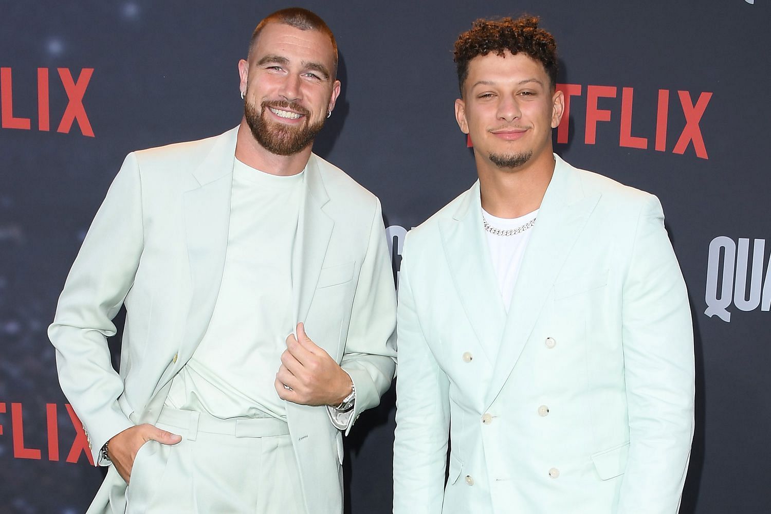 7 NFL superstars who earn millions in endorsements feat. Patrick Mahomes, Travis Kelce and more