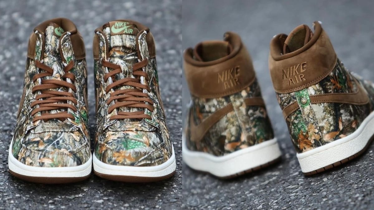 captain america jordan sneakers