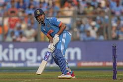 3 players who starred and 2 who flopped for India in the World Cup 2023 match vs Sri Lanka ft. Suryakumar Yadav and Shreyas Iyer