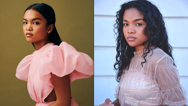 Who is Mia Isaac? Black Cake young actress' ethnicity, race, and age explored
