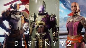 5 strongest Lightbearers according to Destiny 2 lore