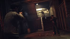 5 best games like GTA 5 on PlayStation Plus membership in November 2023