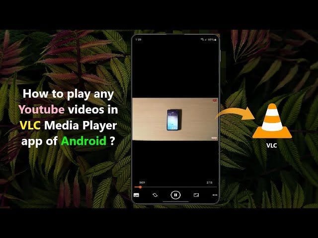 Best Android apps in 2023 you need on your phone