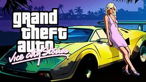 5 reasons why GTA Vice City Stories deserves a remake for PS5 and Xbox Series X/S