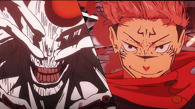 Does Mahoraga Die Jujutsu Kaisen Season 2 Episode 17? Explained