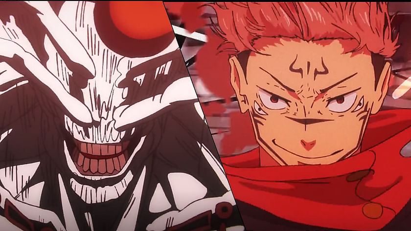 Episode 17, Jujutsu Kaisen Wiki