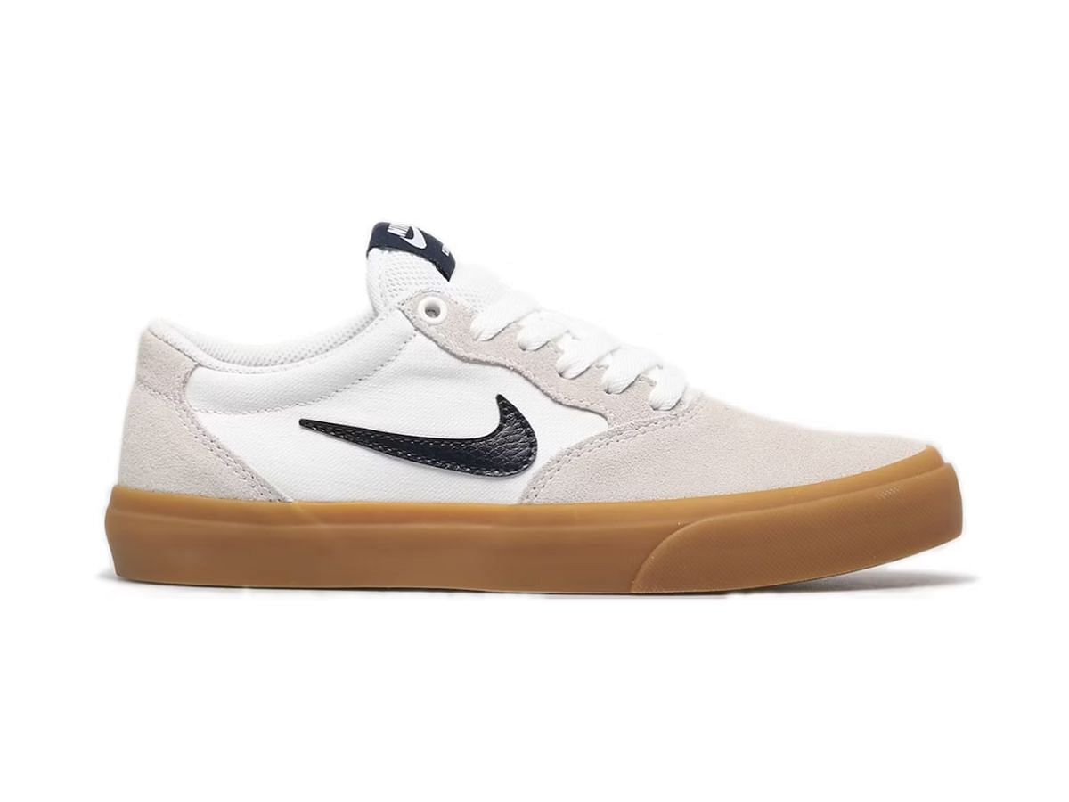 5 most comfortable Nike sneakers of all time