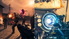 Modern Warfare 3 Zombies 'More Firepower' Act 2 Tier 3 mission: How to complete, rewards, and more