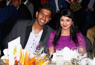 Rohan Bopanna