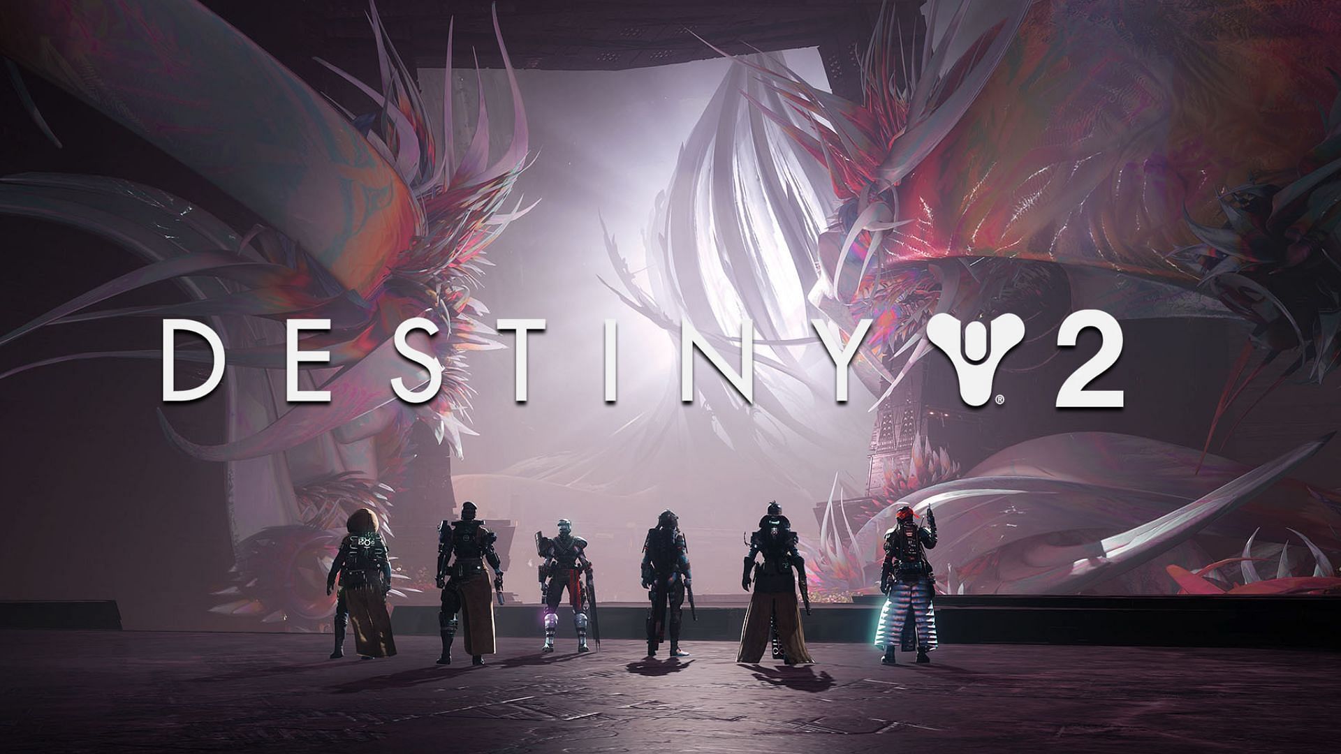 Destiny 2 raids difficulty